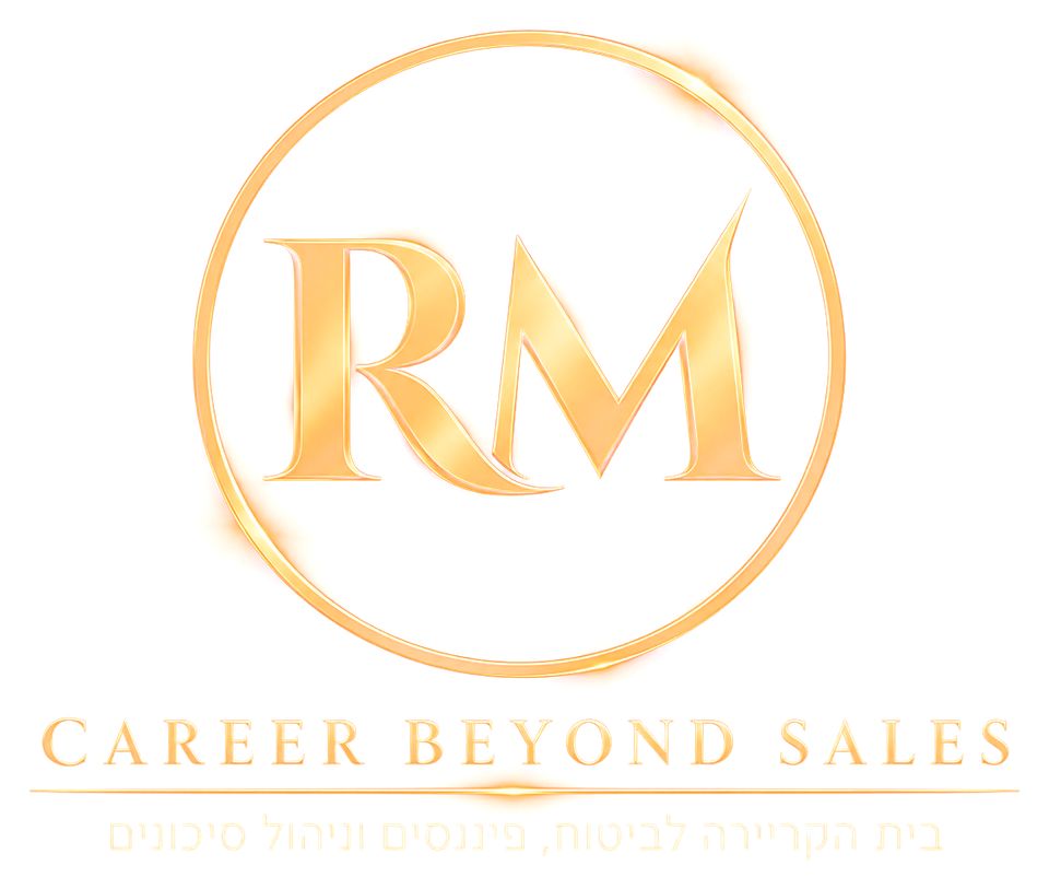 RM מקבוצת ניוקום